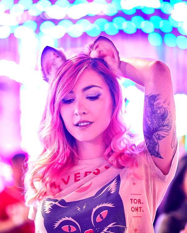 luxlo.xo instagram image archive image