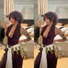 dommymommytiff Altpins Profile Picture