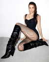 realbarbarapalvin Altpins Profile Picture