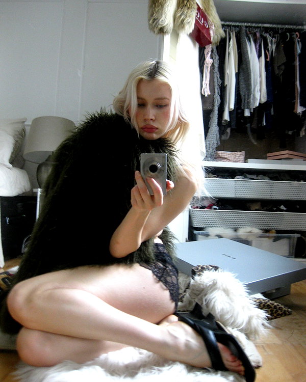 girlcalledluca instagram image archive image