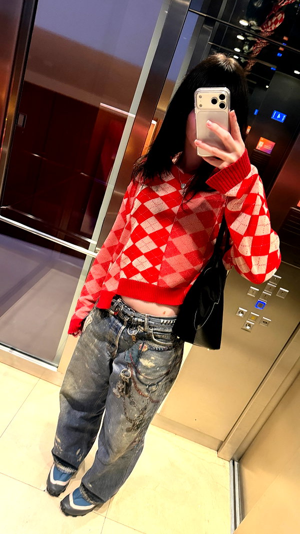 big_icky instagram image archive image