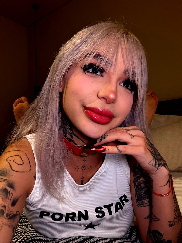 vampire_melanie instagram image archive image