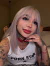 vampire_melanie Altpins Profile Picture