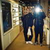 avestanova Altpins Profile Picture