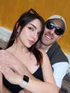 itsilanosh Altpins Profile Picture