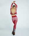 katehudson Altpins Profile Picture