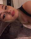 lilih Altpins Profile Picture