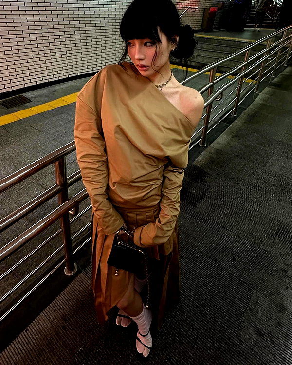 fair_mua instagram image archive image