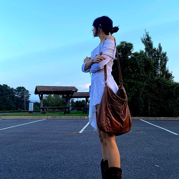 lilrotini instagram image archive image