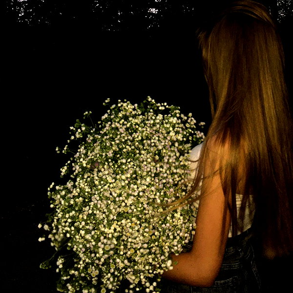 _kaydanyuk_ instagram image archive image