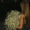 _kaydanyuk_ Altpins Profile Picture