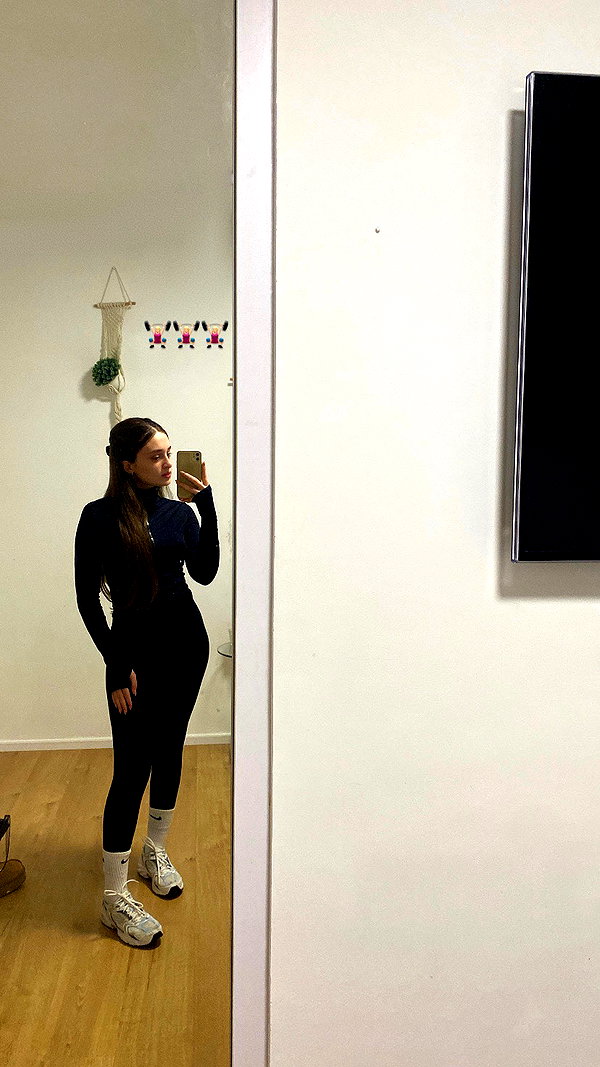 talia_davidov instagram image archive image