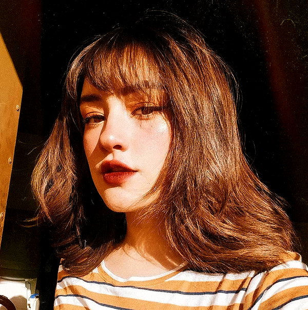 camila_kal instagram image archive image
