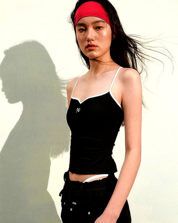 fair_mua instagram image archive image