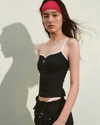 fair_mua Altpins Profile Picture