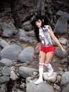 dracuina Altpins Profile Picture