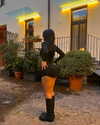 vanessa.rhd Altpins Profile Picture