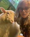 sp1der_eggs Altpins Profile Picture