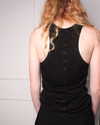 4ndrolomusia Altpins Profile Picture