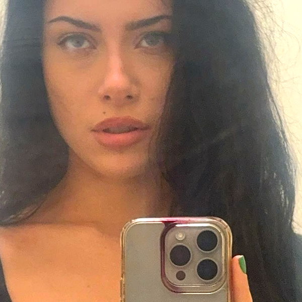 georgialeetwinn instagram image archive image