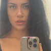 georgialeetwinn Altpins Profile Picture