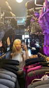 alexandramarianna Altpins Profile Picture