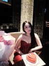 lyhythuedoxinh Altpins Profile Picture