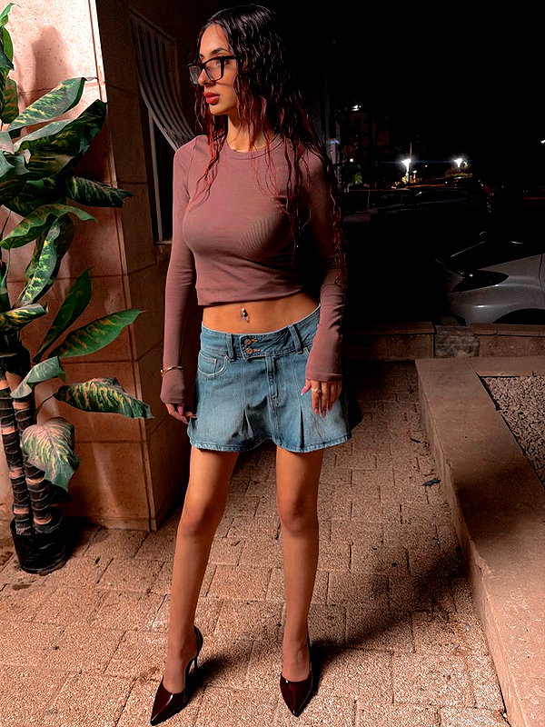 _noa_onn_ instagram image archive image