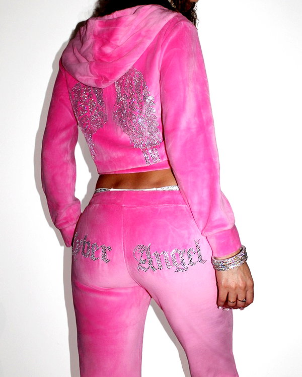 cyberangelz.shop instagram image archive image