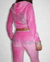 cyberangelz.shop Altpins Profile Picture