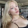 baddiesessence Altpins Profile Picture