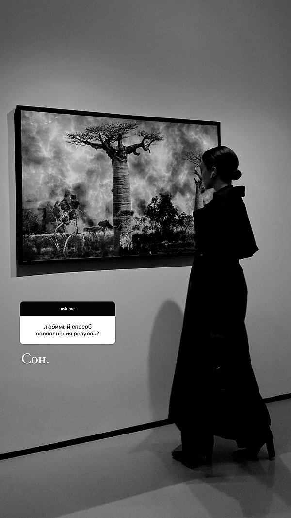 veroni22ka veroni22ka archive image