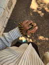 _femalien Altpins Profile Picture