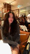 veroni22ka Altpins Profile Picture