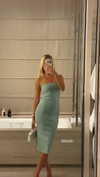 shira_kon Altpins Profile Picture