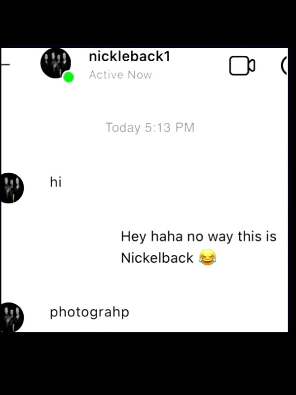 ellaexplicit_ instagram image archive image