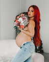 nicollefigueroaa Altpins Profile Picture