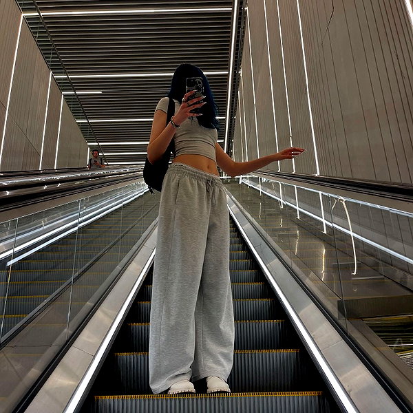 ayash.hila instagram image archive image