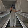 ayash.hila Altpins Profile Picture