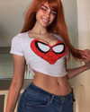 sunnyrayyxo Altpins Profile Picture