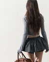 fair_mua Altpins Profile Picture