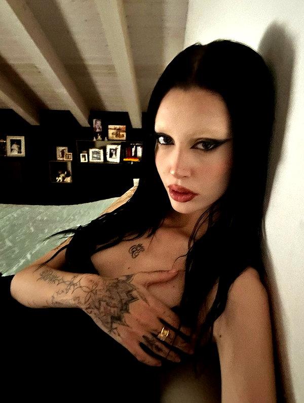 giiuliaxc instagram image archive image
