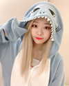 igumdrop Altpins Profile Picture