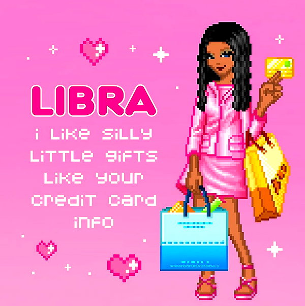 cyberangelz.shop instagram image archive image