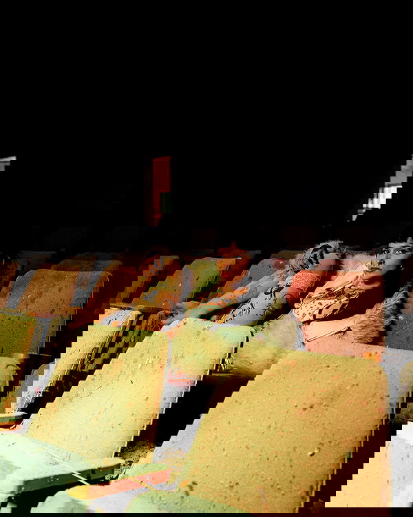 strawberryshanz strawberryshanz archive image