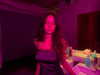 marlene_808 Altpins Profile Picture