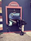 9unxx7 Altpins Profile Picture