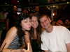 ccbaum Altpins Profile Picture