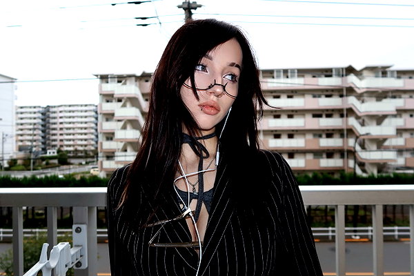 itsnokiiia instagram image archive image
