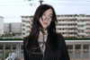 itsnokiiia Altpins Profile Picture